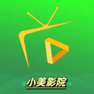 看黄直播