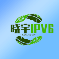 WWW,814av·COM网站APPAPP应用