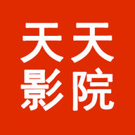 WWW,av562·COM网站APPAPP应用