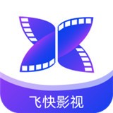 国产传媒下载官方版APP应用