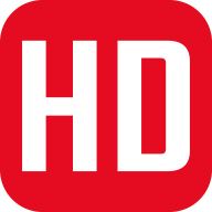 WWW,se103·COM网站APP