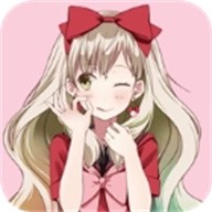 WWW,av260·COM网站APP