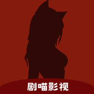 WWW,bbb99·COM网站APPAPP应用