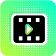 WWW,se307·COM网站APPAPP应用