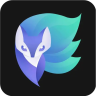 WWW,121se·COM网站APP