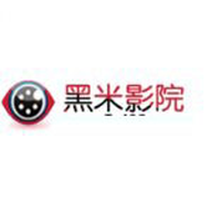WWW,jjj76·COM网站APP WWW,jjj76·COM网站APP