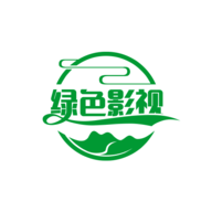 Tv影院完美版下载APP应用