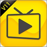 WWW,av214·COM网站APPAPP应用