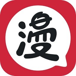 WWW,373se·COM网站APPAPP应用