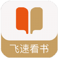 WWW,121se·COM网站APPAPP应用