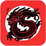 WWW,www35·COM网站APPAPP应用