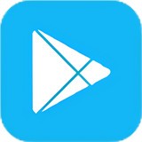 WWW,63jjj·COM网站APPAPP应用