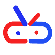 WWW,se337·COM网站APP WWW,se337·COM网站APP
