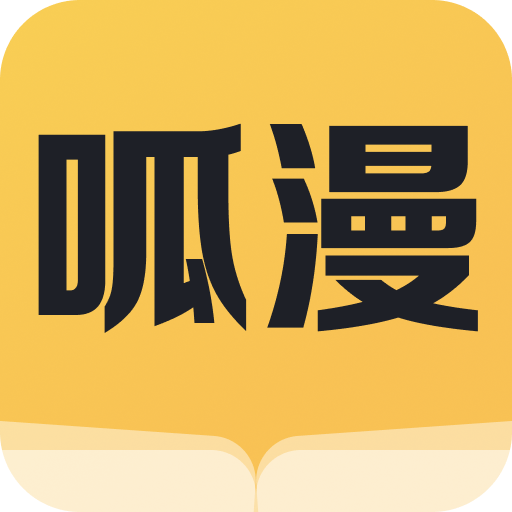 暴躁少女CSGO视频播放 暴躁少女CSGO视频播放