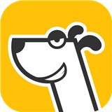 蜜桃视频最新版APPAPP应用