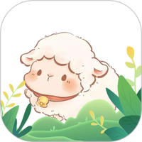 9.1安装APP