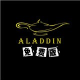 WWW,av562·COM网站APPAPP应用
