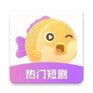 蓝莓小视频APP应用
