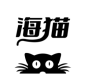WWW,860se·COM网站APPAPP应用