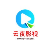 自拍第一视角