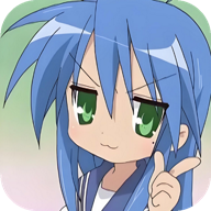 WWW,426se·COM网站APPAPP应用