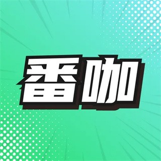 WWW,se109·COM网站APP