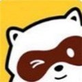 YOUJIZZCOM