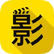 WWW,se493·COM网站APP