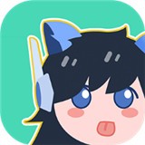 WWW,se707·COM网站APP