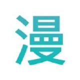 WWW,kkkbo·COM网站APP WWW,kkkbo·COM网站APP