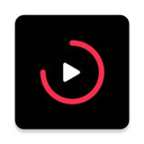 WWW,av379·COM网站APPAPP应用