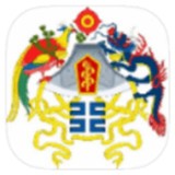多多视频APP最新版2023下载 多多视频APP最新版2023下载