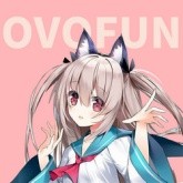 色色软件 色色软件
