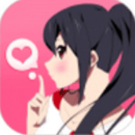 WWW,se195·COM网站APP