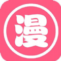 WWW,di4se·COM网站APP WWW,di4se·COM网站APP