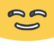 17c入口官方版APP应用