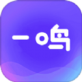 WWW,508se·COM网站APP