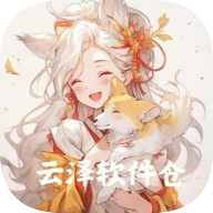 WWW,se836·COM网站APPAPP应用
