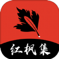 WWW,88xoxo·COM网站APPAPP应用