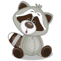 WWW,ddd92·COM网站APP WWW,ddd92·COM网站APP