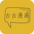 星秀APP官方登录入口APP应用