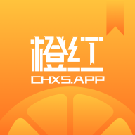 WWW,342av·COM网站APPAPP应用