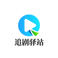 gaze影视客户端下载 gaze影视客户端下载