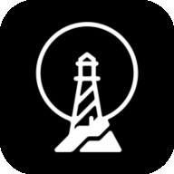 WWW,av562·COM网站APPAPP应用