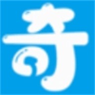 WWW,52se52·COM网站APP