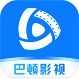 9·1短视频APP 9·1短视频APP