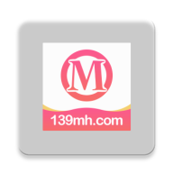 抖音9.1APP应用