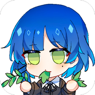 樱桃视频APP 樱桃视频APP
