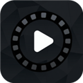 WWW,se131·COM网站APP WWW,se131·COM网站APP