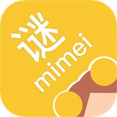 魅影my42tv直播APP应用